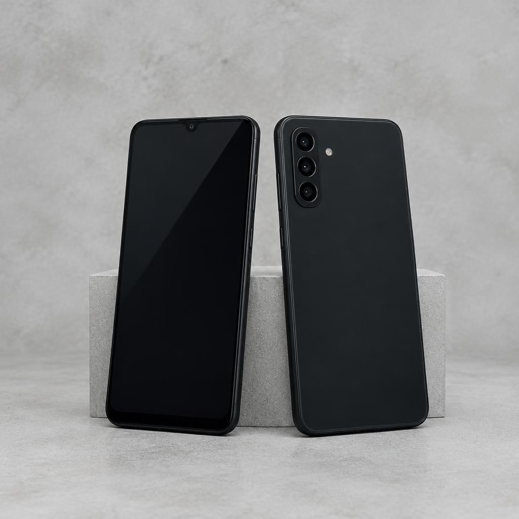 Samsung Galaxy